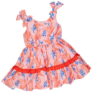 Thumbnail 1: Pink