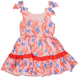 Thumbnail 2: Pink