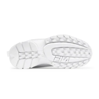 Thumbnail 3: Fila Fila Boys Disruption II Athletic Shoes 