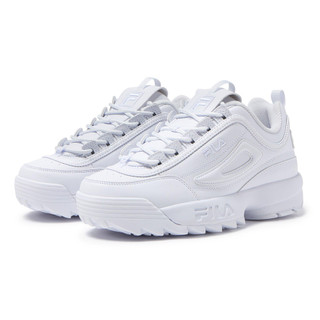 Thumbnail 8: WHITE/WHIT