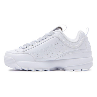 Thumbnail 4: WHITE/WHIT