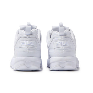 Thumbnail 5: WHITE/WHIT