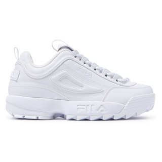 Thumbnail 6: WHITE/WHIT