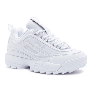Thumbnail 1: WHITE/WHIT