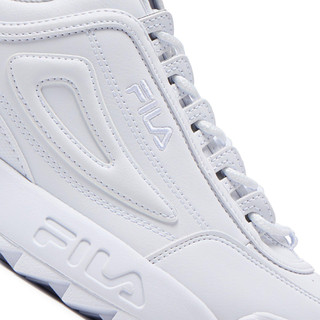 Thumbnail 7: WHITE/WHIT