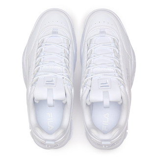 Thumbnail 2: WHITE/WHIT