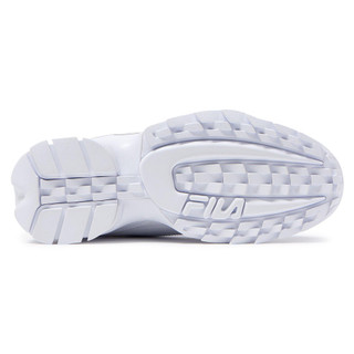 Thumbnail 3: WHITE/WHIT
