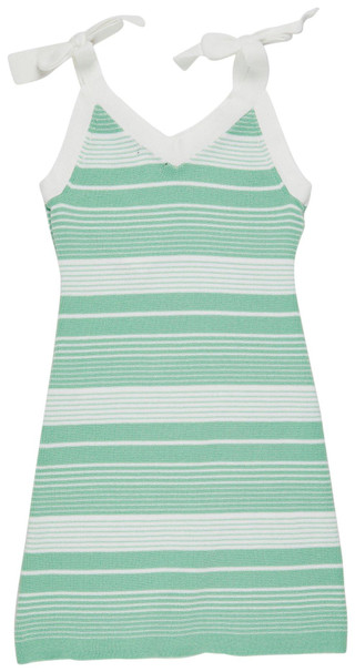 Thumbnail 2: Light Green