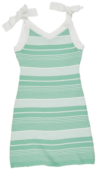 Thumbnail 1: Light Green