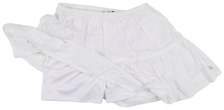 Thumbnail 3: White