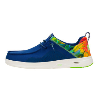Thumbnail 5: NAVY MULTI