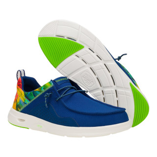 Thumbnail 3: NAVY MULTI