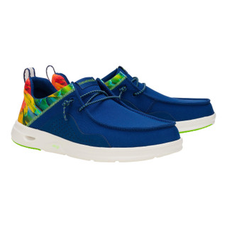 Thumbnail 8: NAVY MULTI