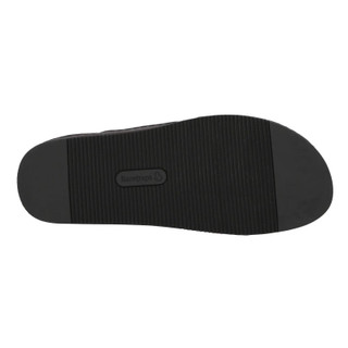 Thumbnail 3: Black