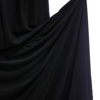 Thumbnail 2: BLACK