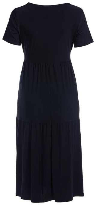 Thumbnail 1: BLACK