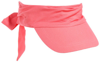Thumbnail 1: Pink