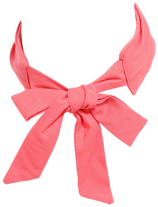 Thumbnail 2: Pink