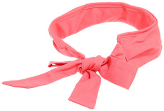 Thumbnail 5: Pink