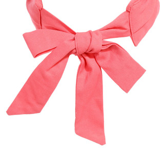 Thumbnail 4: Pink