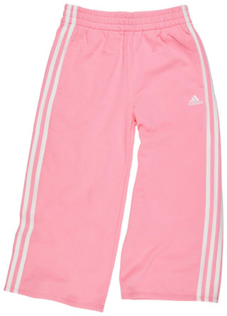 Thumbnail 1: Pink