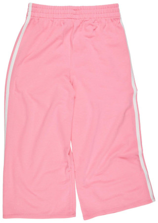 Thumbnail 2: Pink
