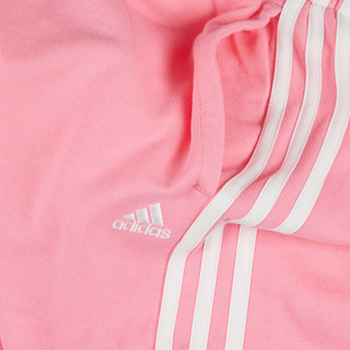 Thumbnail 3: Pink