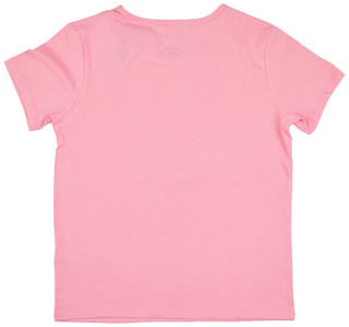 Thumbnail 2: Pink