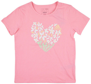 Thumbnail 1: Pink