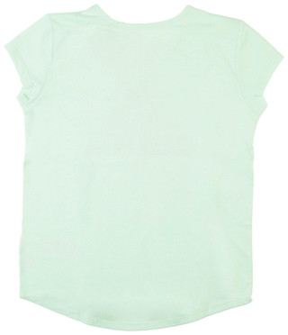 Thumbnail 2: GREEN
