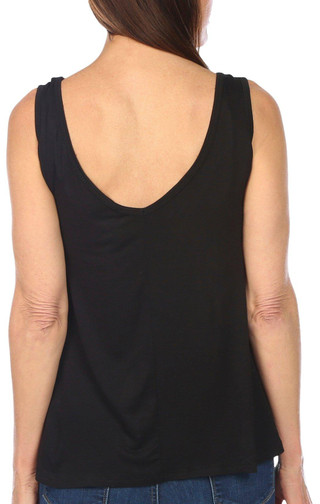 Thumbnail 2: BLACK