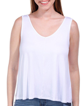 Thumbnail 1: WHITE