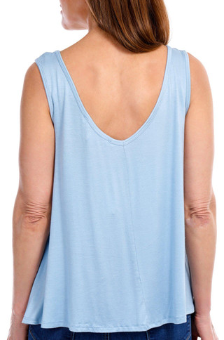 Thumbnail 3: BABY BLUE