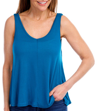 Thumbnail 1: BLUE