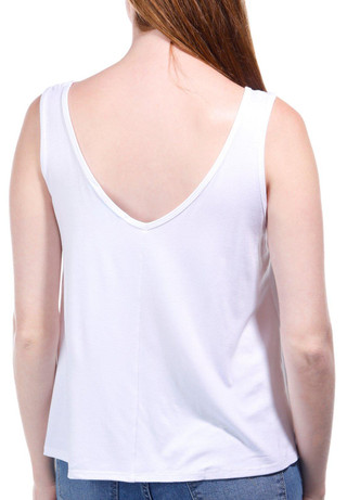 Thumbnail 3: WHITE