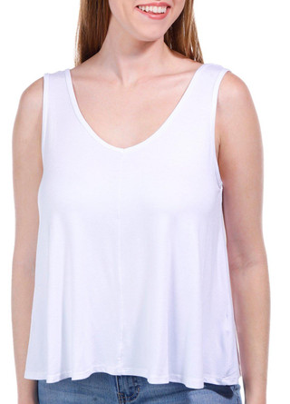 Thumbnail 4: WHITE
