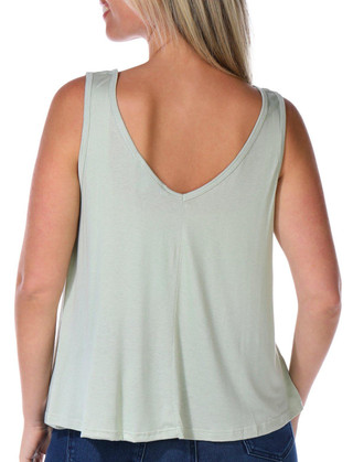 Thumbnail 3: SAGE GREEN