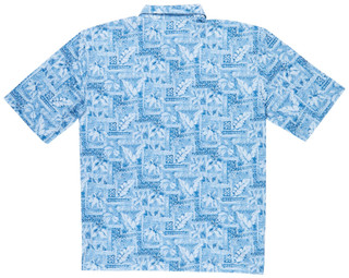Thumbnail 2: BLUE