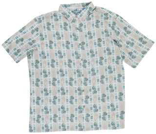 Thumbnail 1: Khaki