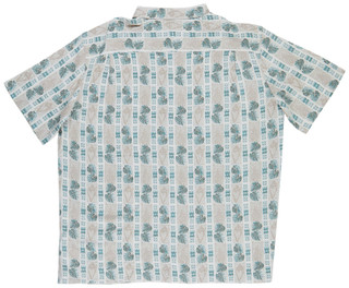 Thumbnail 2: Khaki