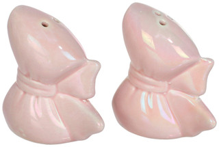 Thumbnail 1: PINK