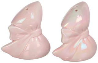 Thumbnail 2: PINK