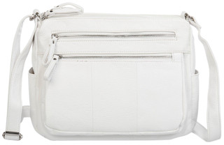 Thumbnail 1: WHITE