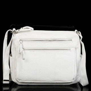 Thumbnail 5: WHITE