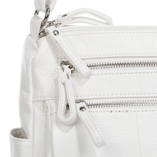 Thumbnail 4: WHITE