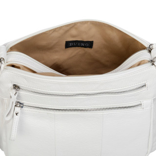 Thumbnail 3: WHITE