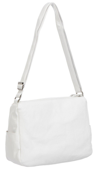Thumbnail 2: WHITE