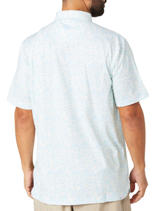 Thumbnail 2: WHITE