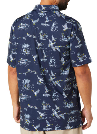 Thumbnail 2: DEEP NAVY