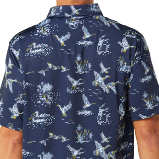 Thumbnail 3: DEEP NAVY